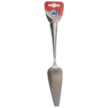 Imagem de Espatula Em Inox Para Bolo Atenas - Ad