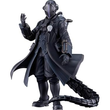 Imagem de Made in Abyss: Dawn of The Deep Soul – Bondrewd Pop Up Parade SP PVC Figure