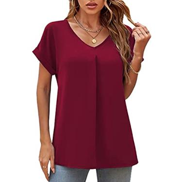 Imagem de Base Box Cama Auxiliar Bibox Orthocrin Branco Viúva 110x200