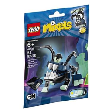Imagem de Lego 41535 Mixels Boogly - LEGO