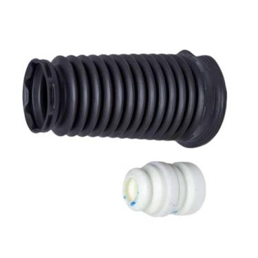 Imagem de KIT AMORTECEDOR DIANTEIRO para RENEGADE 1.8 15/... / RENEGAD - AXIOS