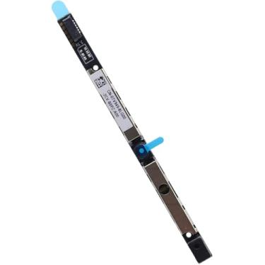 Imagem de Deal4GO Câmera RGB HD TV949 M05K0 substituição para Dell Inspiron 3510 3511 3515 3520 3530 3535 5445 G15 5530 Latitude 3520 3420