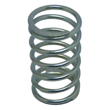 Imagem de Mola Jacto Compressão Gatilho Guia Pistão J6200 6500 J6800 J7000 J7200