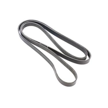 Imagem de Mopar 5301 0314, cinto de serpentina