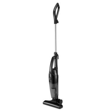 Imagem de Aspirador Perfect Clean II - Filtro EPA Coletor Lavável 1L 1.200W 110V