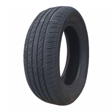 Imagem de Pneu Milever Aro 16 215/60R16 MP270 95H