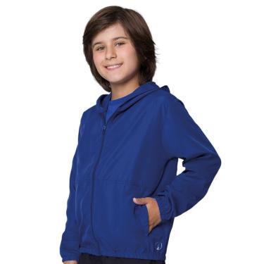 Imagem de Jaqueta Selene Corta Vento Juvenil