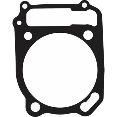 Imagem de Junta Base do Cilindro para Suzuki Savage 650 (1986-2003)