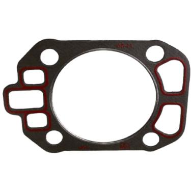 Imagem de Junta de Cabeçote Tobatta DB23 Paraná