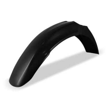 Imagem de Paralama Dianteiro Amx Kawasaki Klx 450r 2008 Em Diante