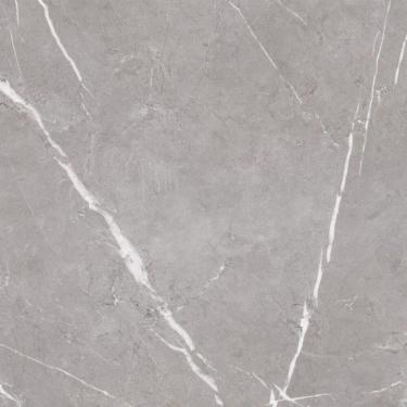 Imagem de Piso Raffinato Piero Gris - 68x68 Ret. A