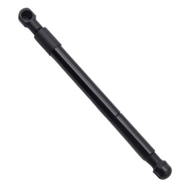 Imagem de Amortecedor de direção compatível com Ariens Zoom 1334, Apex 48 52 60, Zenith 60 52, Gravely ZT HD 44 48 52 60, Pro-Turn ZX 48 52 60, Pro-Turn 48 52 60, Substituição para 09689700, 03769800