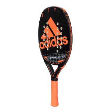 Imagem de Raquete de Beach Tennis Adidas Adipower Lite H24-Unissex
