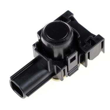Imagem de Para Mazda 3 6 Cx-3 Cx-9 Gmc8-67Uc1 Gmc867Uc1 Gmc867Uc1C0 Carro Pdc Sensor de estacionamento ultrassônico Pdc sensor de estacionamento