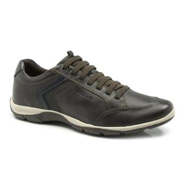 Imagem de Sapatênis Masculino Ferricelli Azera ZR42560-Masculino