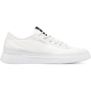 Imagem de Tênis Aramis Journey League Masculino-Masculino