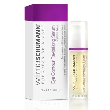 Imagem de Wilma Schumann Eye Contour Revitalising Serum - 30ml