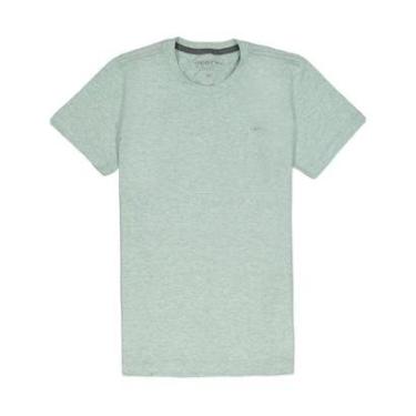 Imagem de Camiseta infantil Ogochi-Masculino