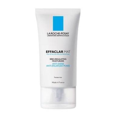 Imagem de Effaclar Mat La Roche-Posay - Hidratante Facial 40ml-Unissex
