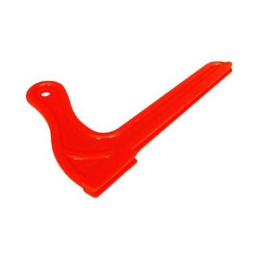 Imagem de Conjunto De Ferramentas Manuais Para Serra De Mesa Com Bloco De Empurr