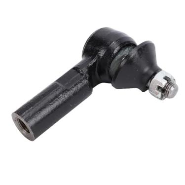 Imagem de KIMISS Extremidade do Tirante de Direção do Carrinho de Golfe 70695 G01 Substituição de Junta Esférica de Rack Durável de Alta Resistência para EZGO TXT Medalhista ST 2001 e Modelos