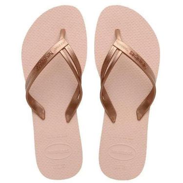 Imagem de SANDALIA F A HAVAIANAS ELEGANCE-Feminino