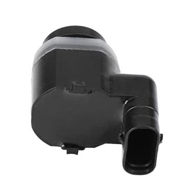 Imagem de EVGATSAUTO Sensor de Estacionamento PDC Sensor OE para V40 V50 V60 V70 XC60 XC70 XC90