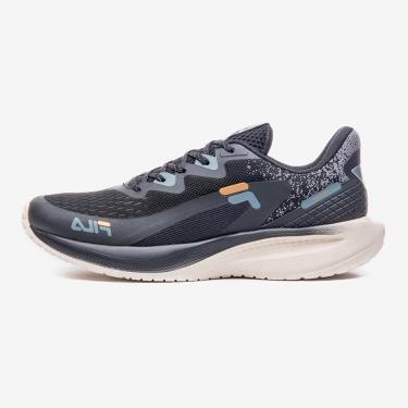 Imagem de Tenis Fila Spritz Running-Masculino