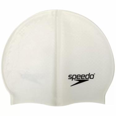 Imagem de TOUCA NATACAO SPEEDO MASSAGE-Unissex