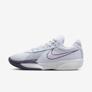 Imagem de Tênis Nike Air Zoom G.T. Academy Masculino-Masculino