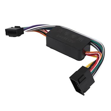 Imagem de Acouto Módulo Regulador de Tensão do Conversor 24V a 12V Com Sobrecarga para Projetos e Dispositivos Eletrônicos