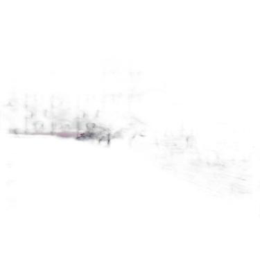 Imagem de Kit 3 Quebra-Cabeças Educativo Nevasca Inclusivo De 60 Peças