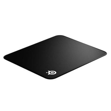 Imagem de Mousepad Gamer Steelseries QCK Edge, Grande (450x400m) - 63823-Unissex