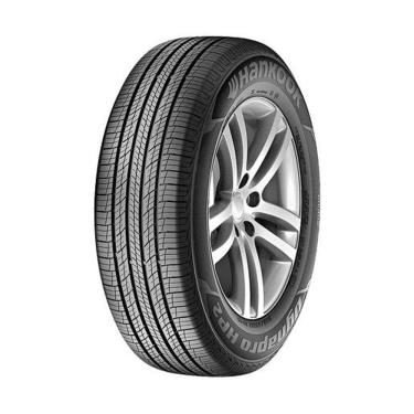 Imagem de Pneu Hankook Aro 17 Dynapro HP2 RA33 215/60R17 96V 4 Lonas