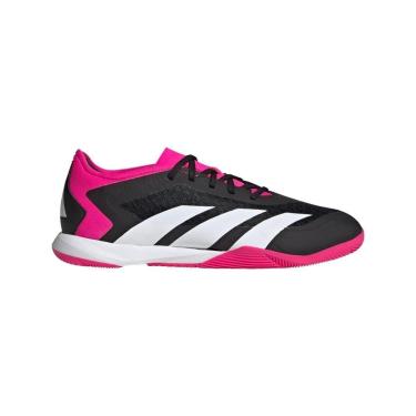 Imagem de Chuteira Predator Precision.3 Futsal Adidas-Unissex