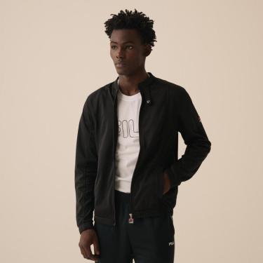 Imagem de Jaqueta Fila Ricky Masculina-Masculino