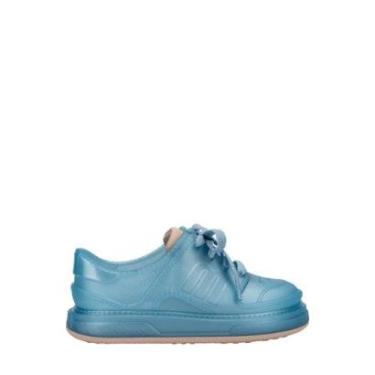 Imagem de Mini Melissa Bold Sneaker Bb-Feminino