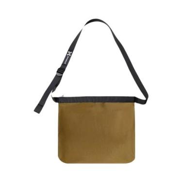 Imagem de Bolsa De Compras Dobrável Ultraleve À Prova D'água XENOSMILUS Sling Sh