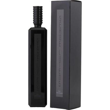 Imagem de Perfume Unisex Serge Lutens Cuir Mauresque Eau De Parfum Spray 100 ml