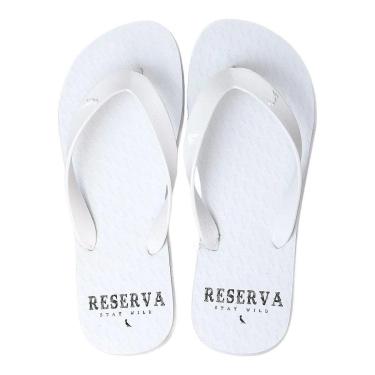 Imagem de Chinelo Reserva Basic Saloon Masculino-Masculino