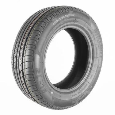 Imagem de Pneu 215/60R15 Aro 15 GALLANT GL-72 94H