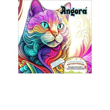 Imagem de Angorá - Record