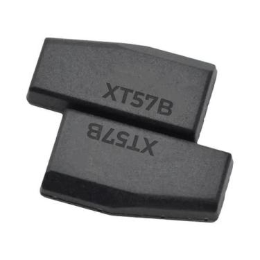 Imagem de Ferramenta De Programação De Chaves Automotivas Xhorse VVDI XT57B 50 P