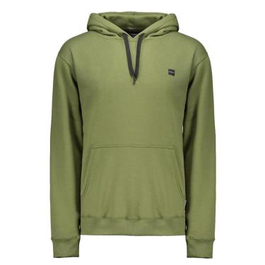 Imagem de Moletom Oakley Patch Hoodie-Masculino