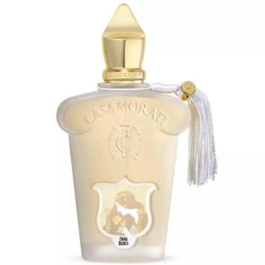 Imagem de Xerjoff - Dama Bianca 100ml Tamanho:100 ML, 100 ML