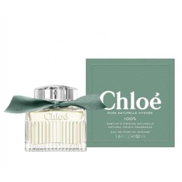 Imagem de Chloé - Rose Naturelle Intense Eau De Parfum 100ml, 100 ML