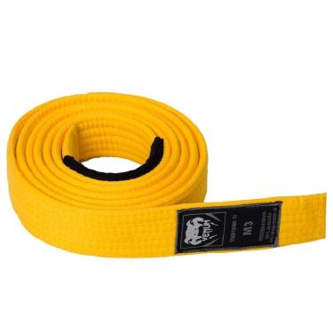 Imagem de Faixa Infatil Jiu Jitsu Venum-Masculino