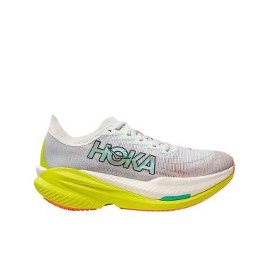 Imagem de Tenis Hoka Mach X2 Masculino-Masculino