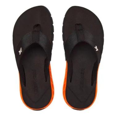 Imagem de Chinelo Sandália Kenner Original Modelo Rakka DBT-02-Masculino