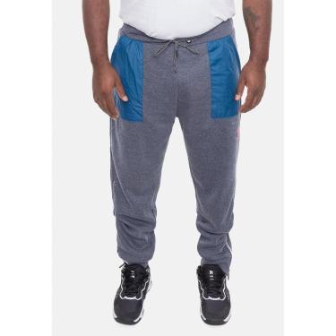 Imagem de Calça Fatal Moletom Masculino-Masculino